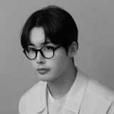 J.J COMPANY (제이제이 컴퍼니)