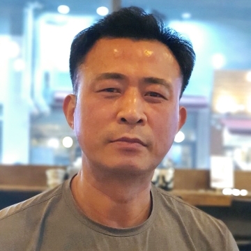 사용자 이미지