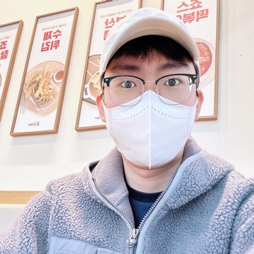 사용자 이미지