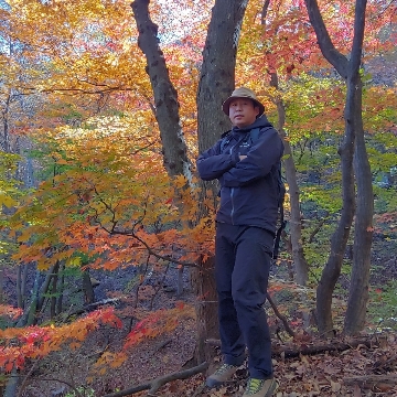 사용자 이미지