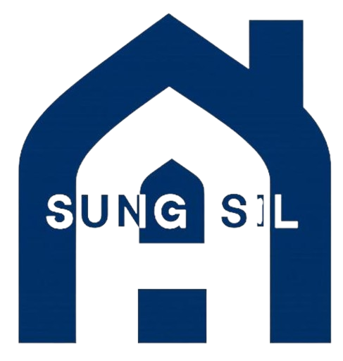 사용자 이미지