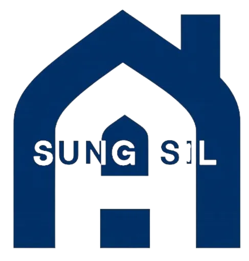 사용자 이미지