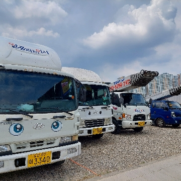 사용자 이미지