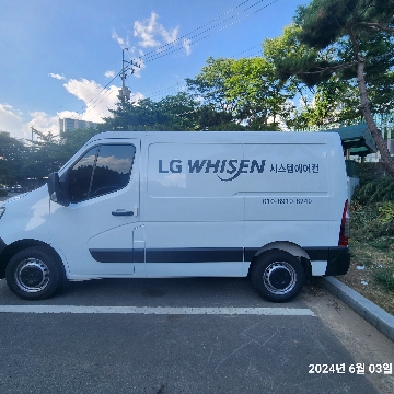 사용자 이미지