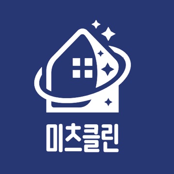 사용자 이미지