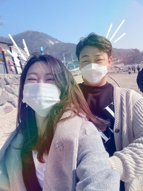 사용자 이미지