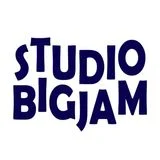 STUDIO BIGJAM