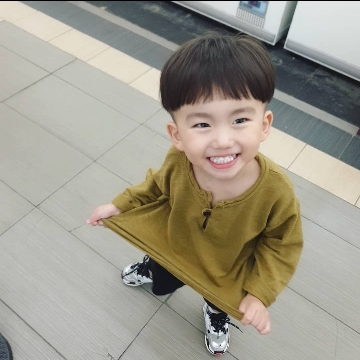 사용자 이미지