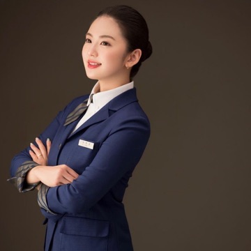 사용자 이미지