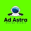 애드 아스트라(이상윤)