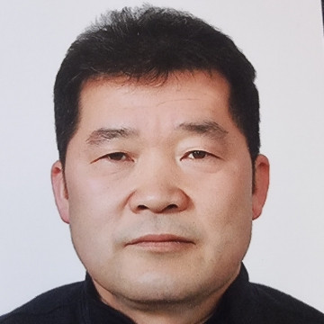 사용자 이미지