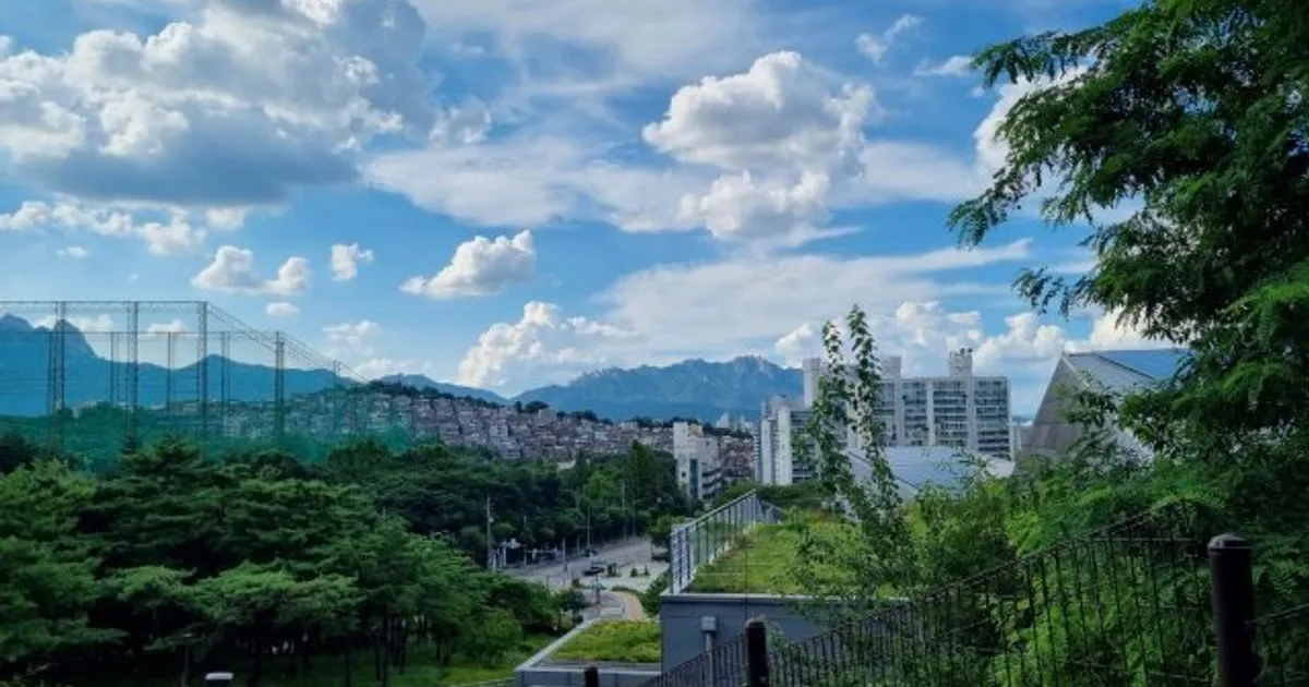 다온택스 고수의 회계/세무 서비스, 서울특별시 중구 - 숨고, 숨은고수 다온택스 고수의 회계/세무 서비스, 서울특별시 중구