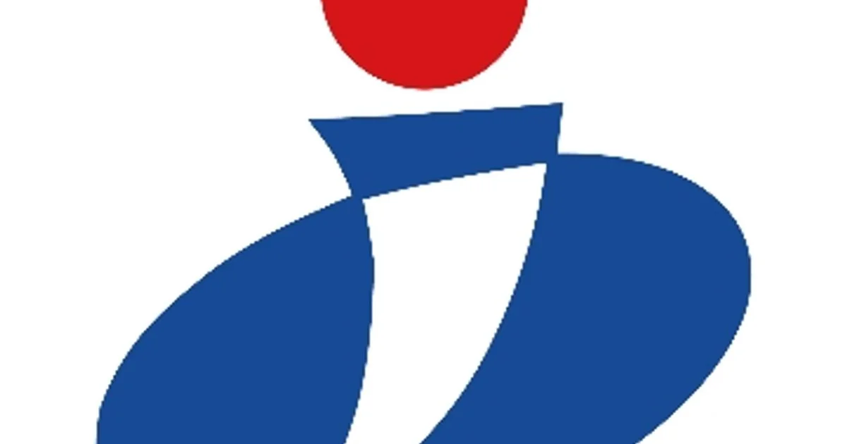 전진종합광고사 고수의 간판 제작 서비스, 경남 창원시 - 숨고, 숨은고수 전진종합광고사 고수의 간판 제작 서비스, 경남 창원시