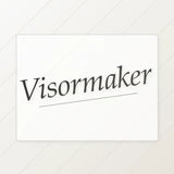 Visormaker