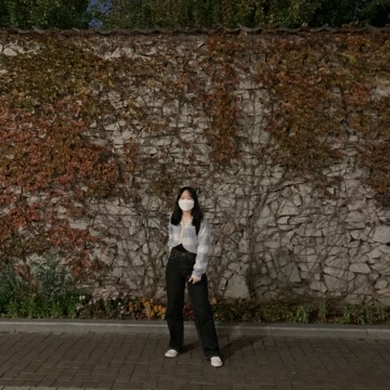사용자 이미지