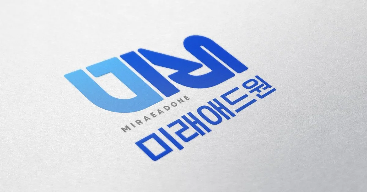미래애드원 공식계정 고수의 종합 광고대행 서비스, 서울 송파구 - 숨고, 숨은고수 미래애드원 공식계정 고수의 종합 광고대행 서비스, 서울 송파구