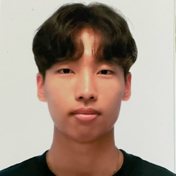 사용자 이미지