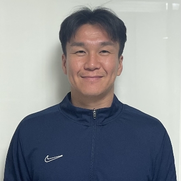 사용자 이미지