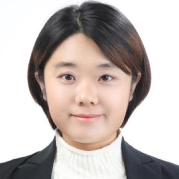사용자 이미지