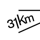 31km Design