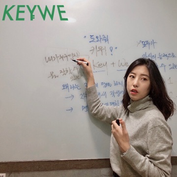 사용자 이미지