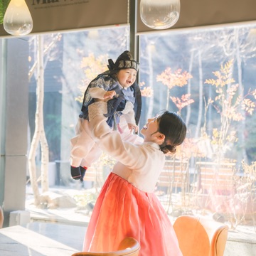 사용자 이미지