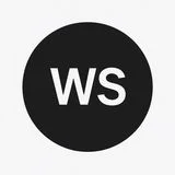 WS studio