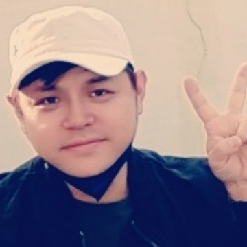 사용자 이미지