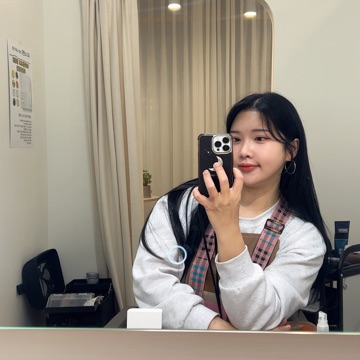 사용자 이미지