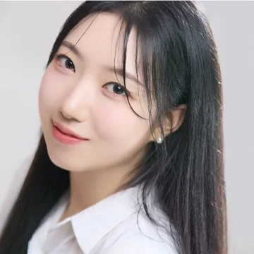 사용자 이미지