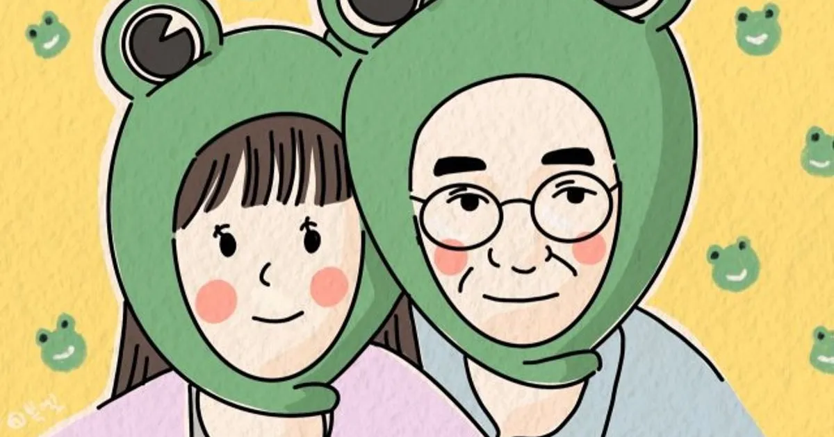 진영아빠 고수의 로고 디자인 서비스, 서울 서대문구 - 숨고, 숨은고수 진영아빠 고수의 로고 디자인 서비스, 서울 서대문구