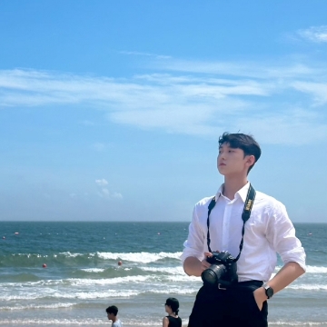 사용자 이미지