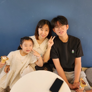 사용자 이미지