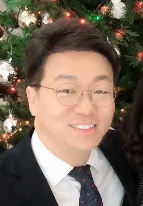 사용자 이미지