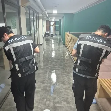 사용자 이미지