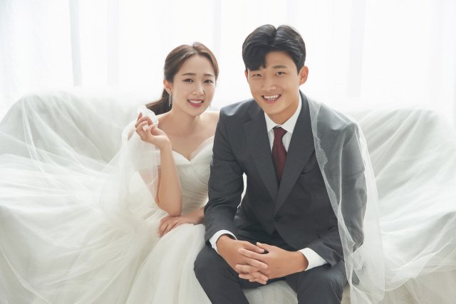 사용자 이미지