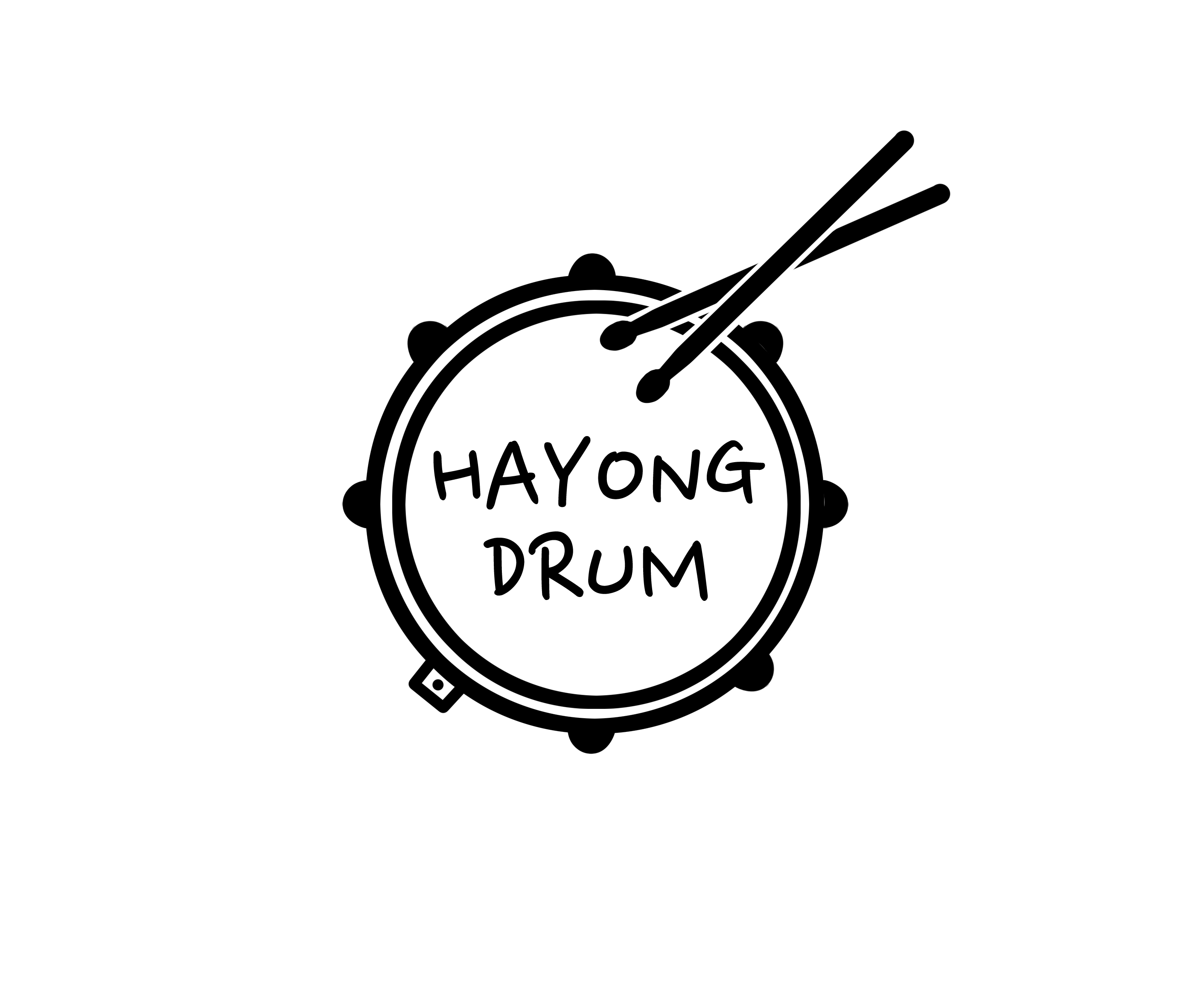 사용자 이미지