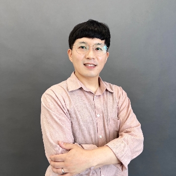 사용자 이미지