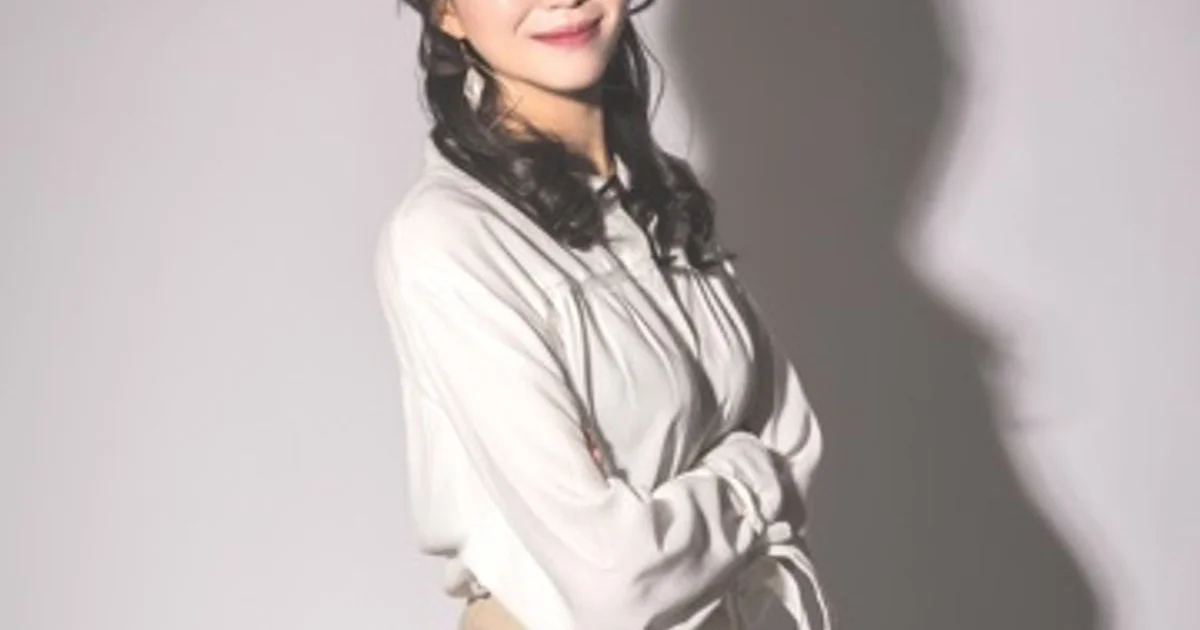 김희영 고수의 헤어(컷/염색/펌) 서비스, 울산 남구 - 숨고, 숨은고수 김희영 고수의 헤어(컷/염색/펌) 서비스, 울산 남구