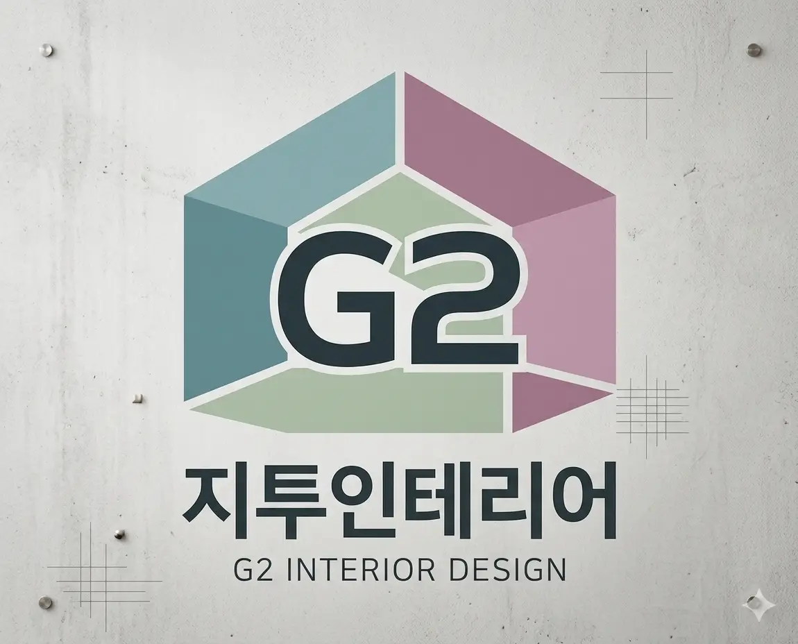 사용자 이미지