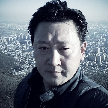 사용자 이미지