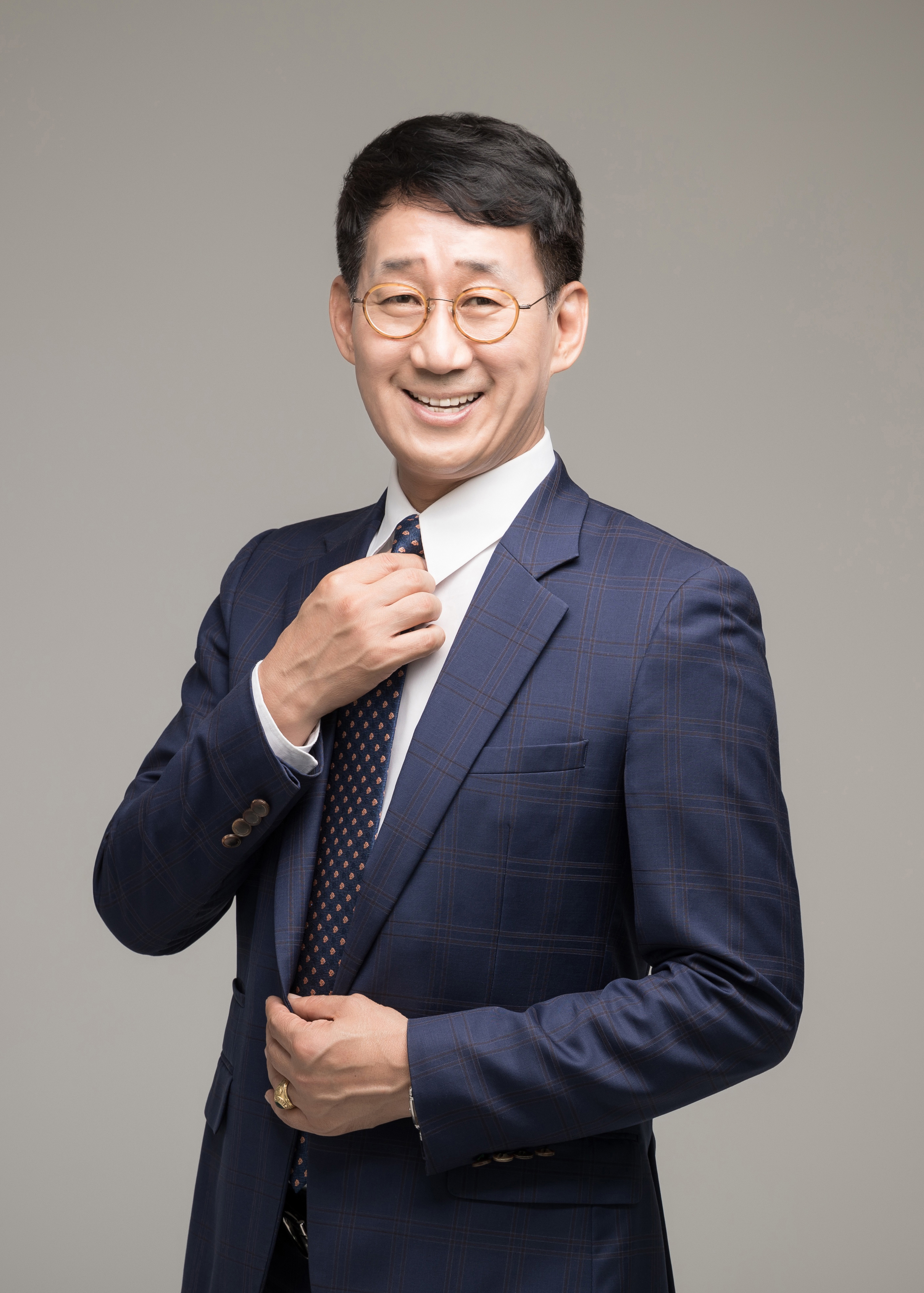 사용자 이미지