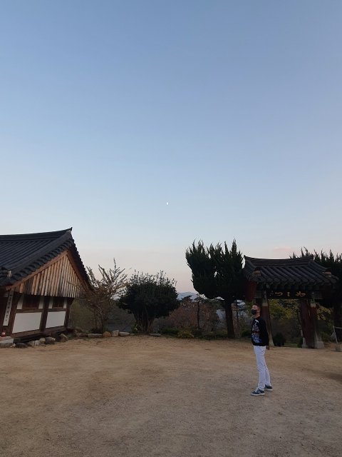 사용자 이미지