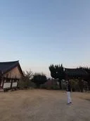 조인호프 부산경남 에어컨세탁기청소