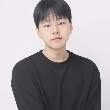 사용자 이미지