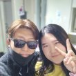 사용자 이미지