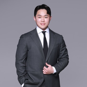 김재철 감정평가사 고수 프로필