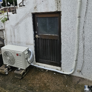 사용자 이미지