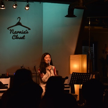 사용자 이미지
