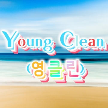 사용자 이미지